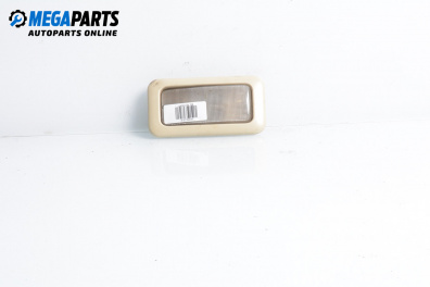 Interior courtesy light for Lancia Musa Minivan (10.2004 - 09.2012)