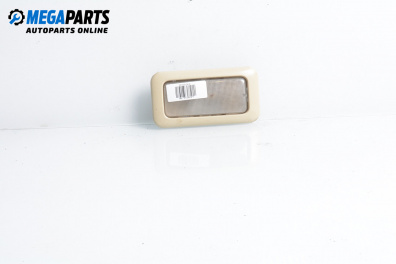 Interior courtesy light for Lancia Musa Minivan (10.2004 - 09.2012)