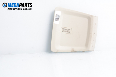 Interior plastic for Lancia Musa Minivan (10.2004 - 09.2012), 5 doors, minivan, position: front