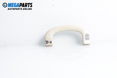 Handle for Lancia Musa Minivan (10.2004 - 09.2012), 5 doors, position: front - right