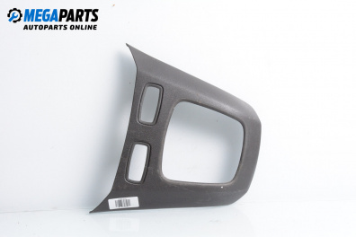 Interior plastic for Lancia Musa Minivan (10.2004 - 09.2012), 5 doors, minivan, position: front