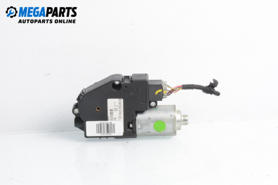Sunroof motor for Lancia Musa Minivan (10.2004 - 09.2012), minivan