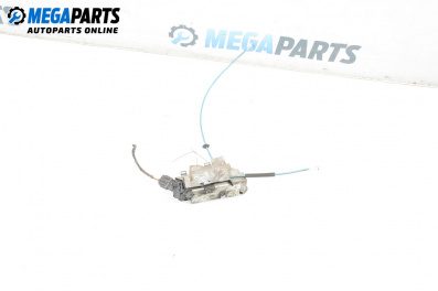Lock for Lancia Musa Minivan (10.2004 - 09.2012), position: front - right