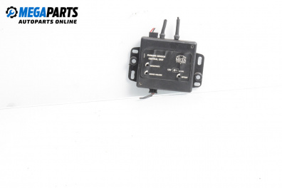 Parking sensor control module for Lancia Musa Minivan (10.2004 - 09.2012)