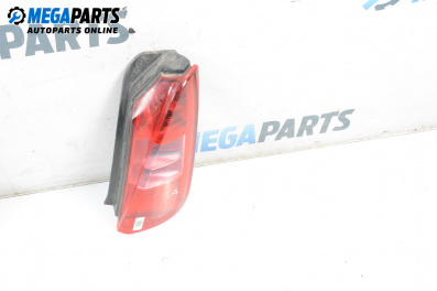 Tail light for Lancia Musa Minivan (10.2004 - 09.2012), minivan, position: right