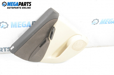 Interior door panel  for Lancia Musa Minivan (10.2004 - 09.2012), 5 doors, minivan, position: rear - left