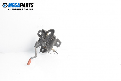 Bonnet lock for Lancia Musa Minivan (10.2004 - 09.2012)