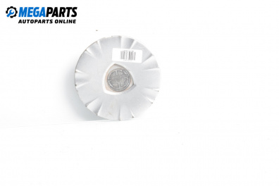 Wheel center caps for Lancia Musa Minivan (10.2004 - 09.2012), minivan