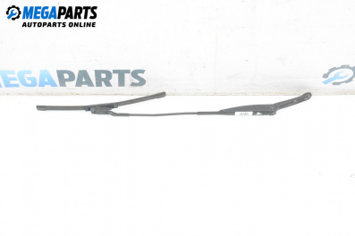 Front wipers arm for Lancia Musa Minivan (10.2004 - 09.2012), position: right