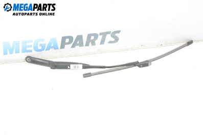 Front wipers arm for Lancia Musa Minivan (10.2004 - 09.2012), position: left