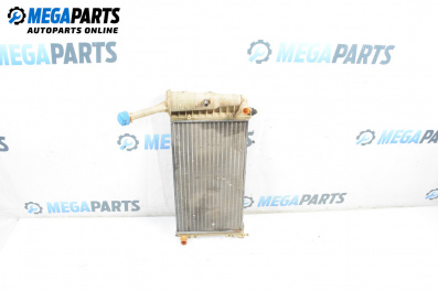 Water radiator for Lancia Musa Minivan (10.2004 - 09.2012) 1.4, 95 hp