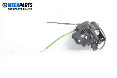 Door lock actuator for Lancia Musa Minivan (10.2004 - 09.2012), 5 doors, position: front - left