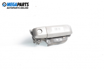 Outer handle for Lancia Musa Minivan (10.2004 - 09.2012), 5 doors, minivan, position: front - left