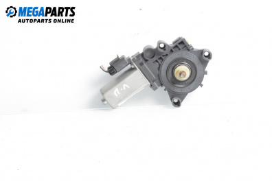 Window lift motor for Lancia Musa Minivan (10.2004 - 09.2012), 5 doors, minivan, position: front - left