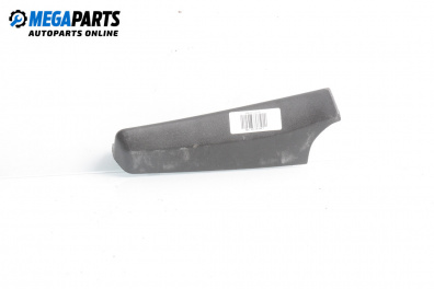 Interior plastic for Lancia Musa Minivan (10.2004 - 09.2012), 5 doors, minivan, position: front