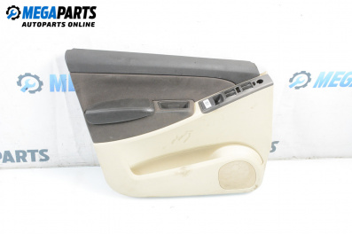 Interior door panel  for Lancia Musa Minivan (10.2004 - 09.2012), 5 doors, minivan, position: front - left