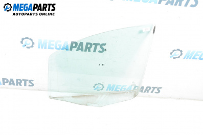 Geam for Lancia Musa Minivan (10.2004 - 09.2012), 5 uși, monovolum, position: stânga - fața