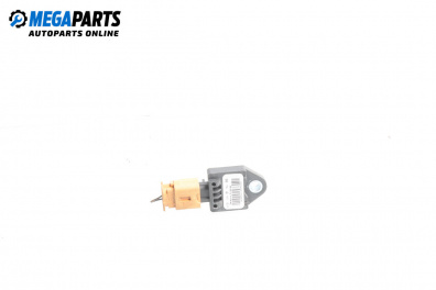 Airbag sensor for Lancia Musa Minivan (10.2004 - 09.2012)