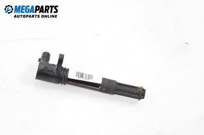 Ignition coil for Lancia Musa Minivan (10.2004 - 09.2012) 1.4, 95 hp