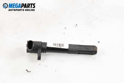 Ignition coil for Lancia Musa Minivan (10.2004 - 09.2012) 1.4, 95 hp