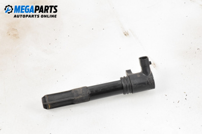 Ignition coil for Lancia Musa Minivan (10.2004 - 09.2012) 1.4, 95 hp