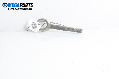 Towing hook for Lancia Musa Minivan (10.2004 - 09.2012)