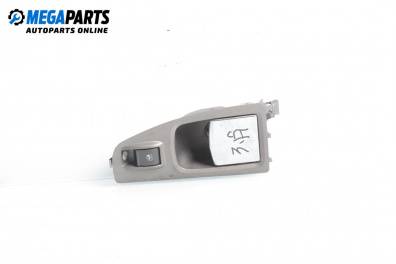 Power window button for Lancia Musa Minivan (10.2004 - 09.2012)