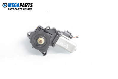 Window lift motor for Lancia Musa Minivan (10.2004 - 09.2012), 5 doors, minivan, position: front - right