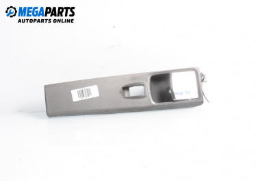 Interior plastic for Lancia Musa Minivan (10.2004 - 09.2012), 5 doors, minivan, position: front
