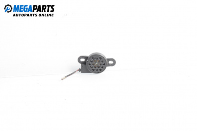 Buzzer for Lancia Musa Minivan (10.2004 - 09.2012)