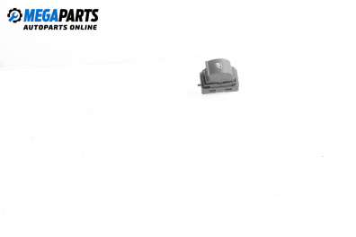 Power window button for Lancia Musa Minivan (10.2004 - 09.2012)