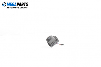 Power window button for Lancia Musa Minivan (10.2004 - 09.2012)