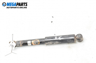 Shock absorber for Lancia Musa Minivan (10.2004 - 09.2012), minivan, position: rear - left