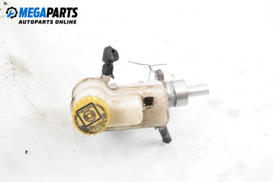 Bremspumpe for Lancia Musa Minivan (10.2004 - 09.2012)