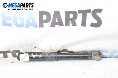 Shock absorber for Lancia Musa Minivan (10.2004 - 09.2012), minivan, position: rear - right
