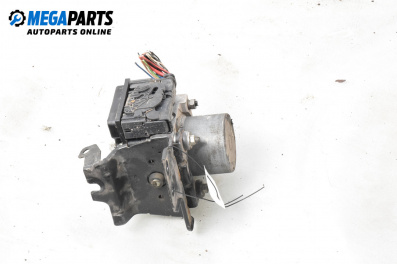 ABS for Lancia Musa Minivan (10.2004 - 09.2012) 1.4
