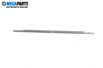 Interior moulding for Lancia Musa Minivan (10.2004 - 09.2012), 5 doors, minivan