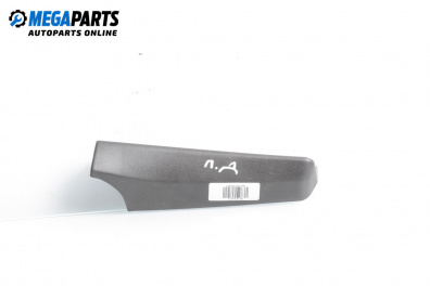 Interior plastic for Lancia Musa Minivan (10.2004 - 09.2012), 5 doors, minivan, position: right