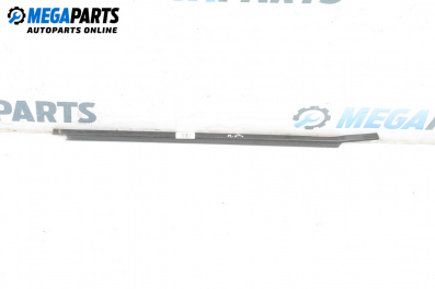 Interior moulding for Lancia Musa Minivan (10.2004 - 09.2012), 5 doors, minivan