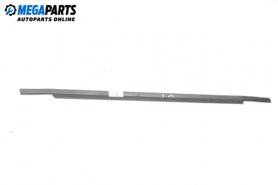 Interior moulding for Lancia Musa Minivan (10.2004 - 09.2012), 5 doors, minivan