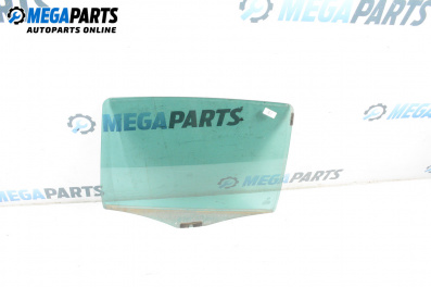 Geam for Lancia Musa Minivan (10.2004 - 09.2012), 5 uși, monovolum, position: stânga - spate