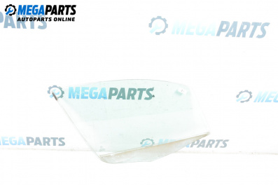 Geam for Lancia Musa Minivan (10.2004 - 09.2012), 5 uși, monovolum, position: dreaptă - fața
