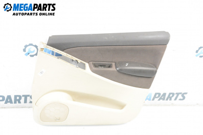 Interior door panel  for Lancia Musa Minivan (10.2004 - 09.2012), 5 doors, minivan, position: front - right