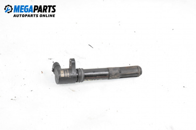 Ignition coil for Lancia Musa Minivan (10.2004 - 09.2012) 1.4, 95 hp