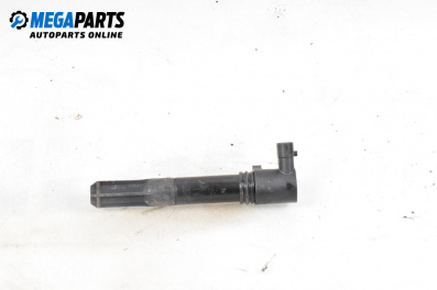 Ignition coil for Lancia Musa Minivan (10.2004 - 09.2012) 1.4, 95 hp