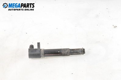 Ignition coil for Lancia Musa Minivan (10.2004 - 09.2012) 1.4, 95 hp