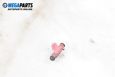 Benzineinspritzdüse for Lancia Musa Minivan (10.2004 - 09.2012) 1.4, 95 hp