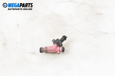 Benzineinspritzdüse for Lancia Musa Minivan (10.2004 - 09.2012) 1.4, 95 hp