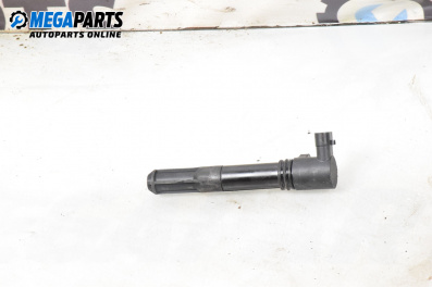 Ignition coil for Lancia Musa Minivan (10.2004 - 09.2012) 1.4, 95 hp
