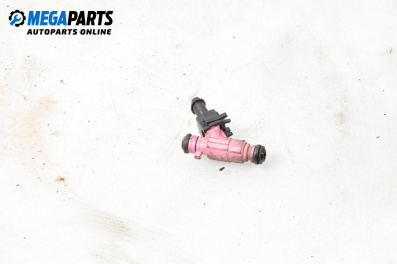Benzineinspritzdüse for Lancia Musa Minivan (10.2004 - 09.2012) 1.4, 95 hp